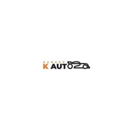 Garage K Auto, Vimy - Horaires d'ouverture
