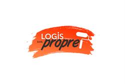 Logis-Propre Peinture, Cavaillon - Horaires d'ouverture