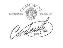 Champagne Cordeuil Père et Fille, Noë-les-Mallets - Horaires d'ouverture