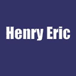 Henry Eric, Épernay - Horaires d'ouverture