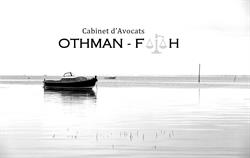 Cabinet Othman Farah, Bordeaux - Horaires d'ouverture