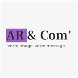 AR & Com', Saint-Clair-sur-Epte - Horaires d'ouverture