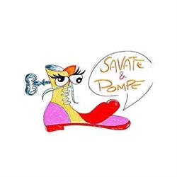 SAVATE & POMPE, Fougères - Horaires d'ouverture