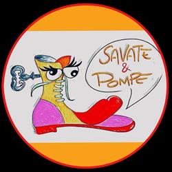 SAVATE & POMPE, Fougères - Horaires d'ouverture