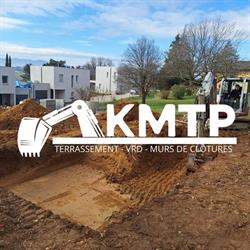 KMTP, Vienne - Horaires d'ouverture