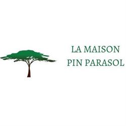 Maison pin parasol, Le Thor - Horaires d'ouverture
