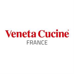 Veneta Cucine, Paris - Horaires d'ouverture