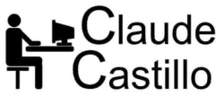 Claude Castillo, Montfermeil - Horaires d'ouverture