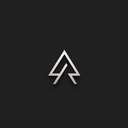 Mystic Aids, Allauch - Horaires d'ouverture