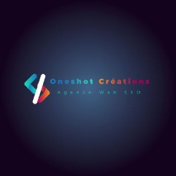ONESHOT CREATIONS, Yssingeaux - Horaires d'ouverture