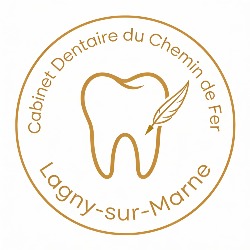 Dentiste Dr Yoram MAMAN & Associés/ Lagny-sur-Marne 77, - Horaires d'ouverture