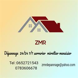 zmr fermeture, Meung-sur-Loire - Horaires d'ouverture
