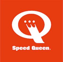 Laverie Speed Queen Sélestat, - Horaires d'ouverture