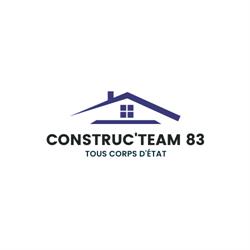 CONSTRUCTEAM 83, La Garde - Horaires d'ouverture