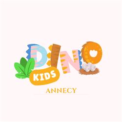 Dino Kids, Cruseilles - Horaires d'ouverture