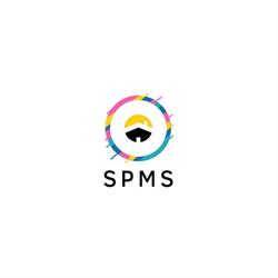 SPMS, La Cadière-d'Azur - Horaires d'ouverture