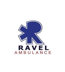 Ambulance Ravel, Achères - Horaires d'ouverture