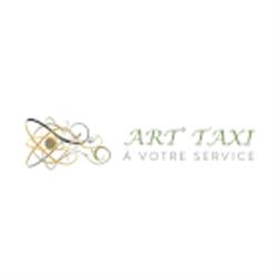 Art'Taxi, Joué-lès-Tours - Horaires d'ouverture