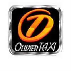 Olivier Taxi, Aubenas - Horaires d'ouverture