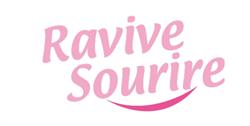 Ravive Sourire, Longwy - Horaires d'ouverture