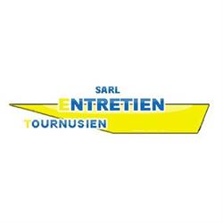 Entretien Tournusien, - Horaires d'ouverture