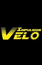 Impulsion Vélo Capvern - Horaires d'ouverture
