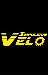Impulsion Vélo Capvern, - Horaires d'ouverture