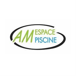 Piscines de Bourgogne (AM Espace Piscine 71), Montceau-les-Mines - Horaires d'ouverture