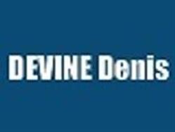 Terrassement Devine Denis, Orange - Horaires d'ouverture