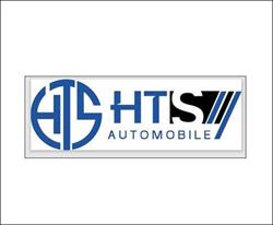 HTS Automobile, Sillingy - Horaires d'ouverture
