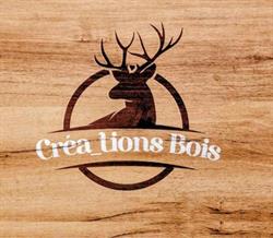 Crea Tions Bois, Amnéville - Horaires d'ouverture
