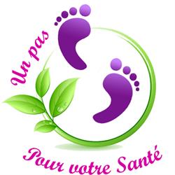 Michelle De Greef - Gestion du Stress, de la Douleur et des Emotions - Formatrice en Réflexologies, Saint-Raphaël - Horaires d'ouverture