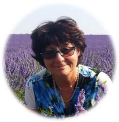 Michelle De Greef - Gestion du Stress, de la Douleur et des Emotions - Formatrice en Réflexologies, Saint-Raphaël - Horaires d'ouverture