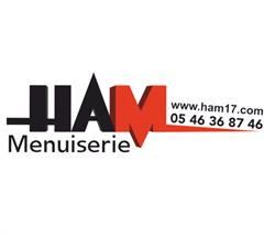 HAM SARL, La Tremblade - Horaires d'ouverture
