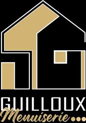 Guilloux Menuiserie, Corcoué-sur-Logne - Horaires d'ouverture