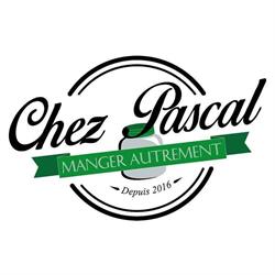 Chez Pascal - La Boutique 2.0, La Roche-sur-Yon - Horaires d'ouverture