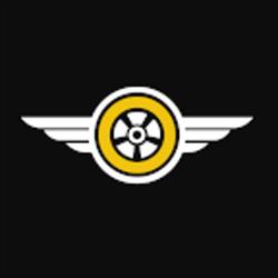 Exclusiv Auto, Verneuil-sur-Avre - Horaires d'ouverture