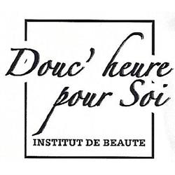 Douc'Heure Pour Soi, Saint-Juéry - Horaires d'ouverture