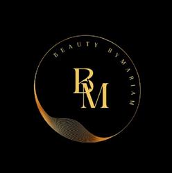 MBeauty, Bagneux - Horaires d'ouverture