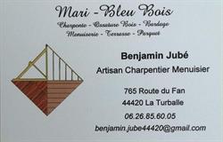 Mari-Bleu Bois, La Turballe - Horaires d'ouverture