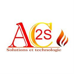 AC2S, Sainte-Marie-de-Cuines - Horaires d'ouverture