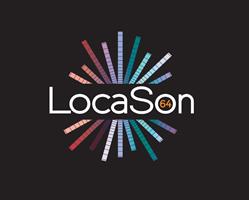 LocaSon 64 LocaSon SAS, Bordes - Horaires d'ouverture