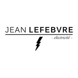 Electricite Jean L . SARL, Saint-André - Horaires d'ouverture