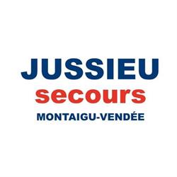 Ambulance Graton, Montaigu - Horaires d'ouverture