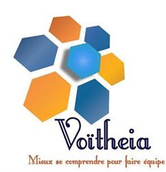 Cabinet Voïtheia Bien-Etre, Cherves-Richemont - Horaires d'ouverture