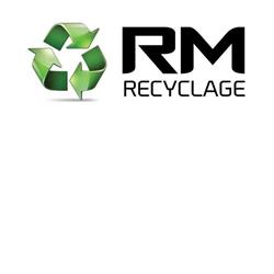 RM recyclage, Corbeil-Essonnes - Horaires d'ouverture