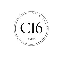 PoggenPohl Häcker Gaggenau Cuisines 16, Paris - Horaires d'ouverture