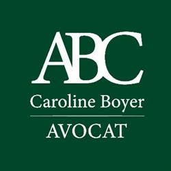 Boyer Caroline, Coutances - Horaires d'ouverture