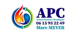 A.P.C, Freyming-Merlebach - Horaires d'ouverture