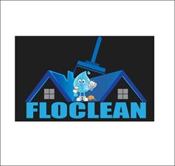 Floclean, Aix-les-Bains - Horaires d'ouverture